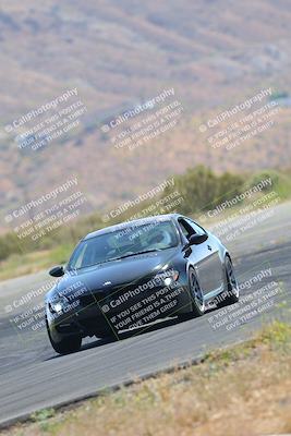 media/May-27-2023-Touge2Track (Sat) [[dc249ff090]]/1-Advanced/skid pad/